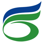 廣州市第六中學(xué)國際課程中心