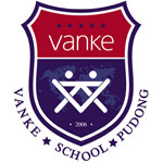 浦東萬科學(xué)校高中部IBCP藝術(shù)課程招生簡(jiǎn)章