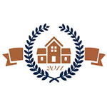 互惠生學(xué)院