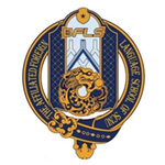 華南師范大學附屬外國語學校