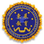 上海新虹橋中學