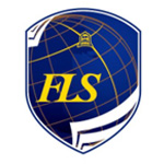 北京師范大學(xué)珠海分校附屬外國(guó)語(yǔ)學(xué)校國(guó)際部