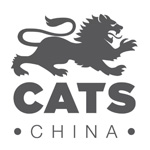 劍橋文理學校中國中心