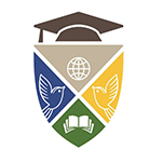 廣州市天河區(qū)匯景新城實驗小學(xué)