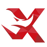 犀牛國(guó)際教育