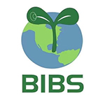 威海青苗國際雙語學(xué)校