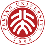 北大附屬嘉興實驗學(xué)校