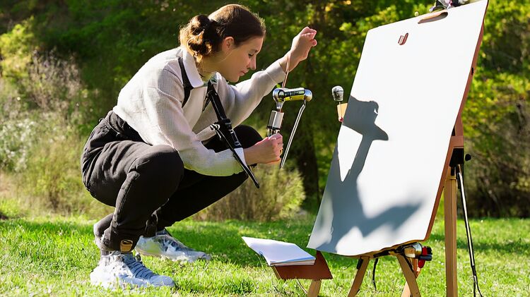 貝賽思國(guó)際學(xué)校高中