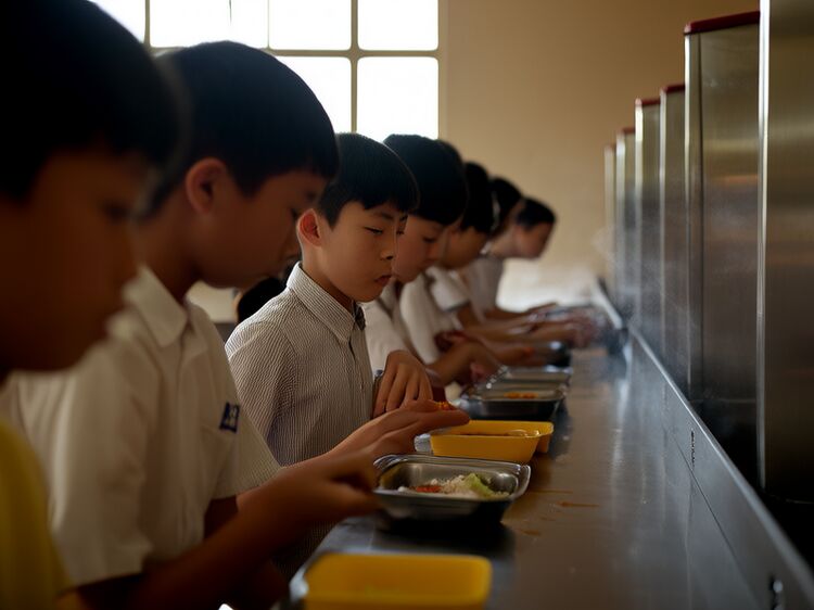 收入不到20萬能上國(guó)際高中嗎？選日本課程可實(shí)現(xiàn)留學(xué)夢(mèng)