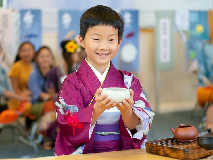 廣州新國際學(xué)校