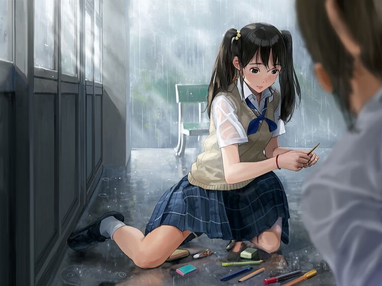 北京臨川新學道國際學校