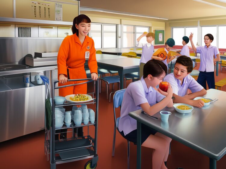 2025年北京哪些國際高中學費低性價比高