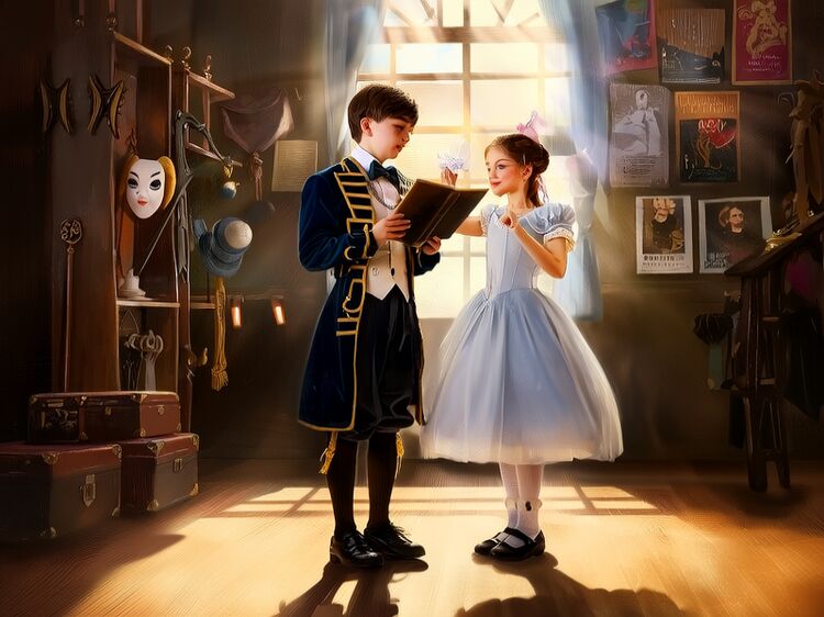 高中私立學(xué)校