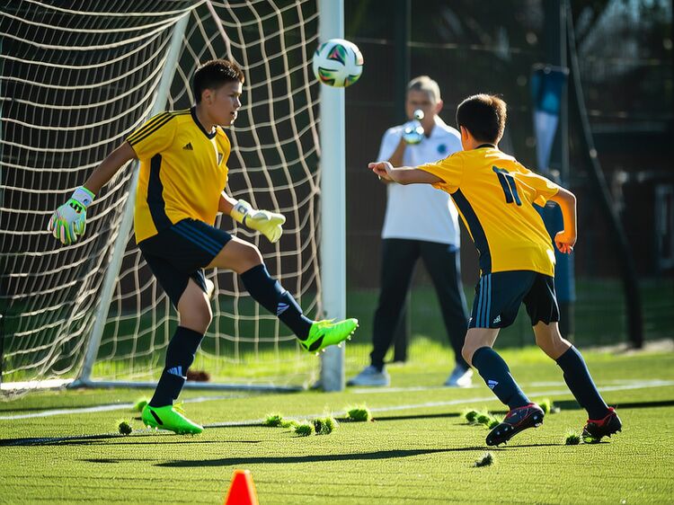 上海國際學校中芯