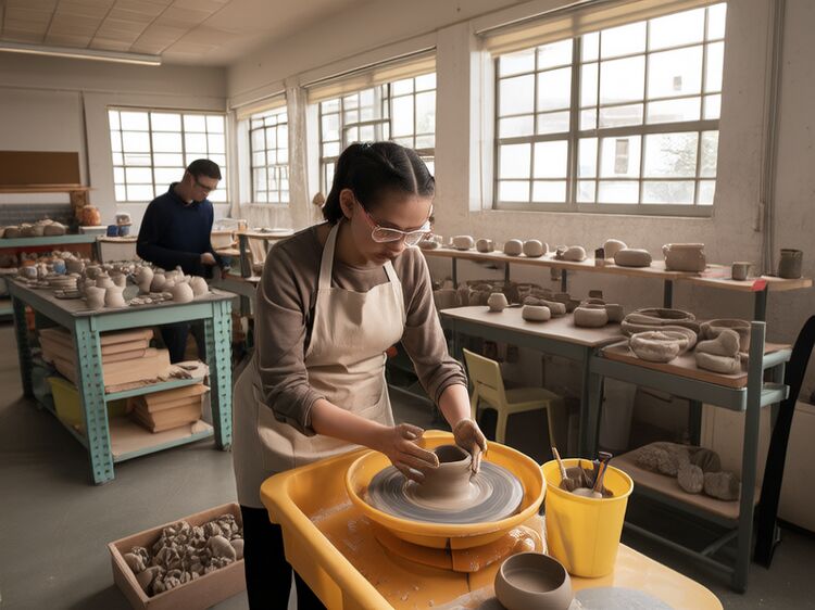 北京朝陽好的國際學校