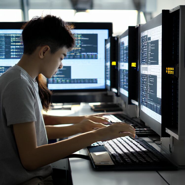 北京私立國際學校費用