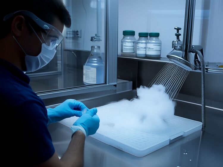 貝賽思深國際學(xué)校