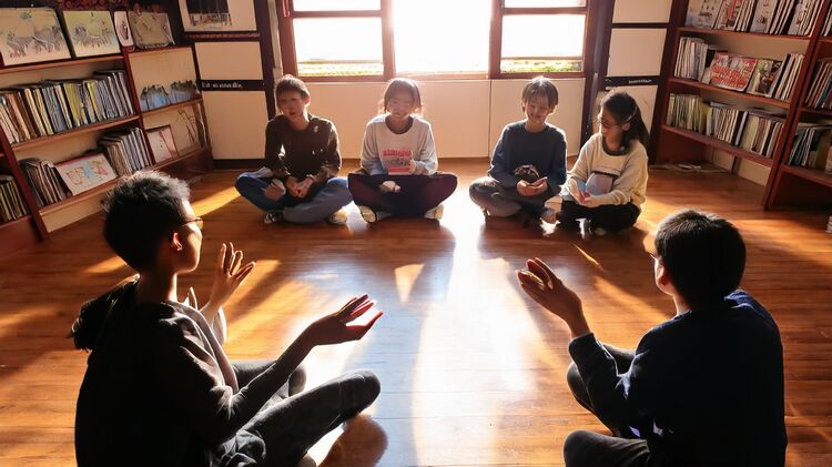 上海楓華國(guó)際學(xué)校怎么樣