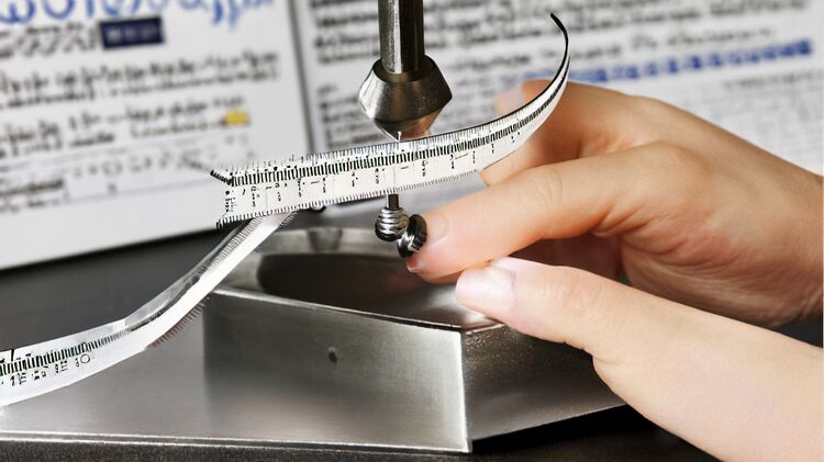 2025年北京中考總分510，430分能進(jìn)哪些高中及校額到校情況揭秘