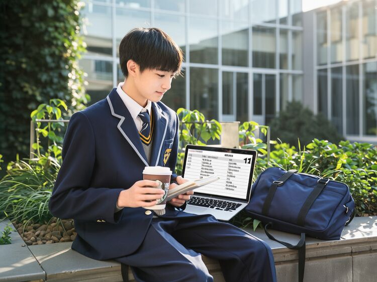 北京匯佳國際學(xué)校怎么收費(fèi)