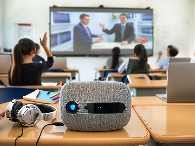 愛迪國際學(xué)校部