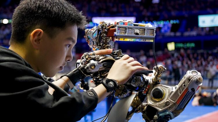 ?？谟⒀攀⒈说聡H學(xué)校