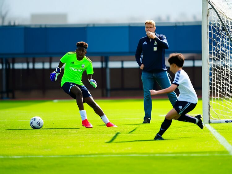 成都國際學校好么