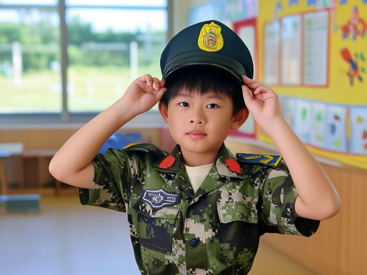 成都國(guó)際學(xué)校 初中