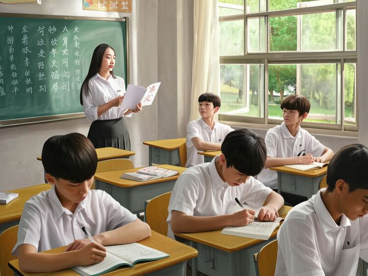 北京匯佳國際學(xué)校怎么收費