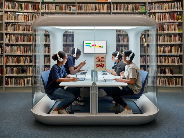 北京市王府國(guó)際學(xué)校