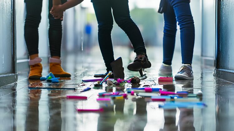 北京幾所國(guó)際學(xué)校