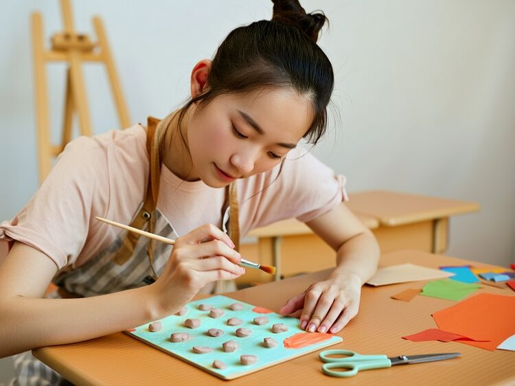 愛迪國際愛迪學校