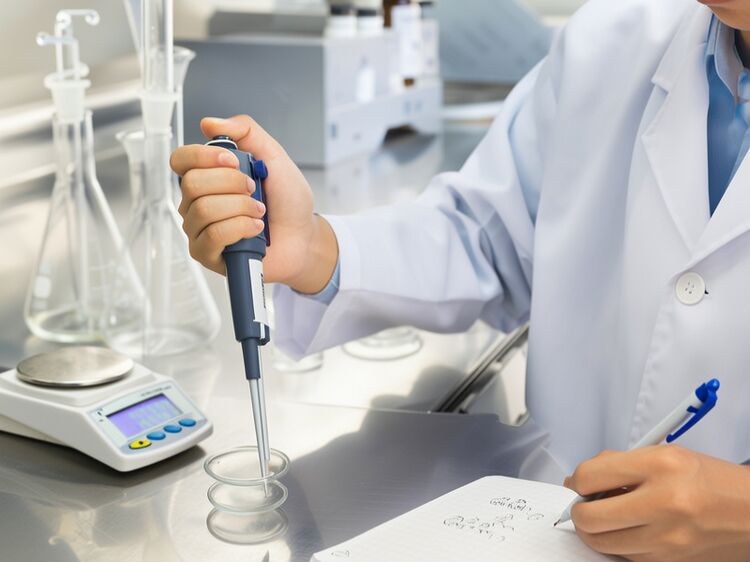 青苗國際雙語學(xué)校