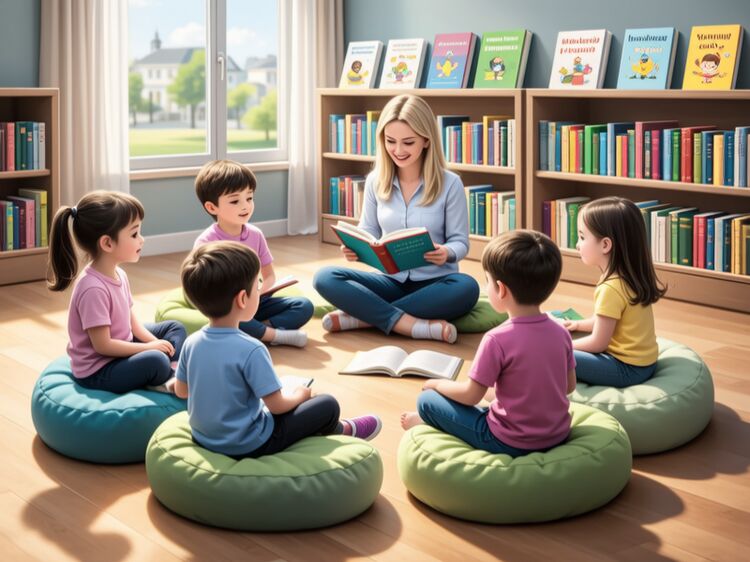 北京加拿大國際學校官網(wǎng)首頁