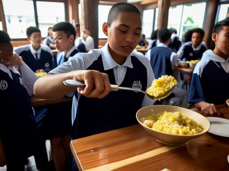 北京耀中有哪些國際學(xué)校