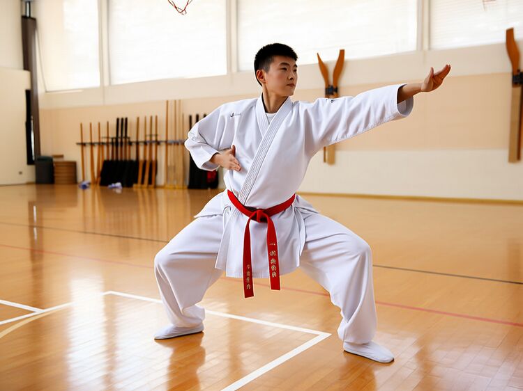 北京豐臺有哪些國際學(xué)校