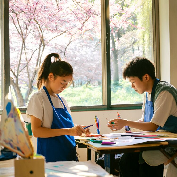 bfs國(guó)際學(xué)校