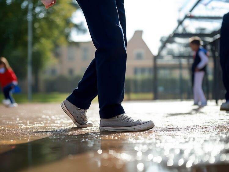 杭州國(guó)際學(xué)校學(xué)費(fèi)排名