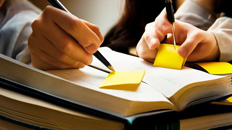 國際學校高中學校