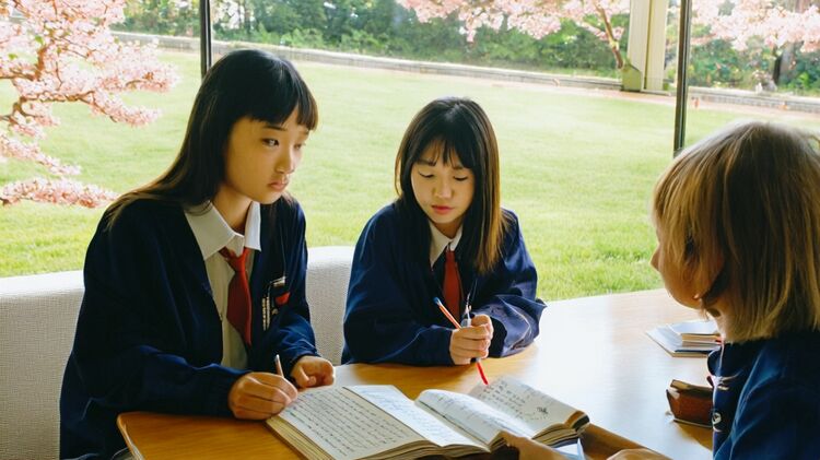 愛莎國際學(xué)校集團