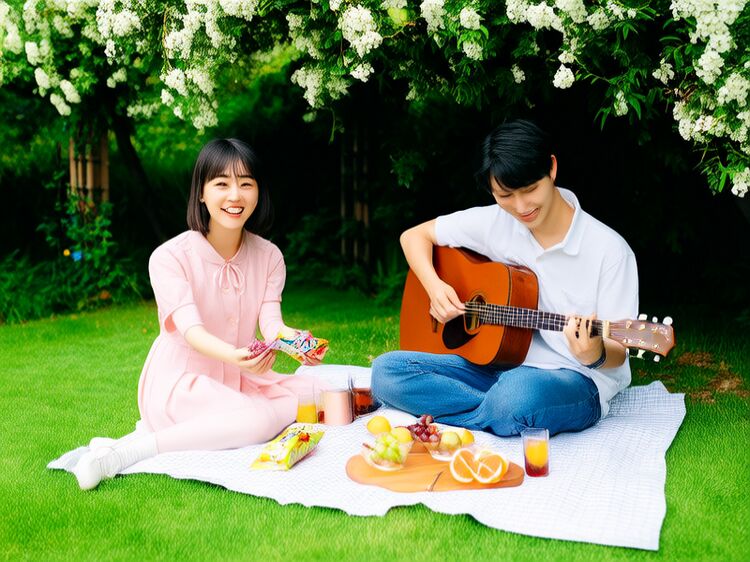 北京加拿大的國際學(xué)校費(fèi)用