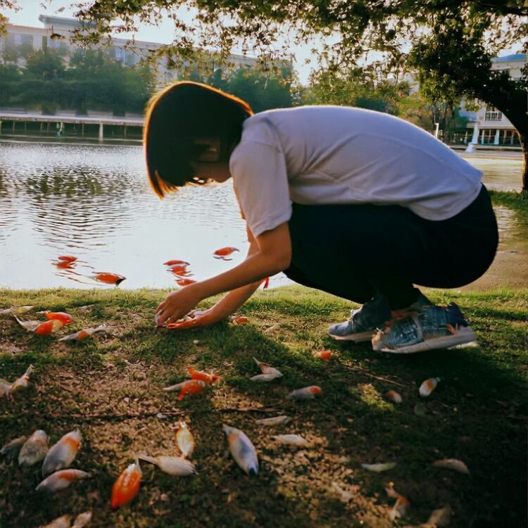 漢基國(guó)際學(xué)校
