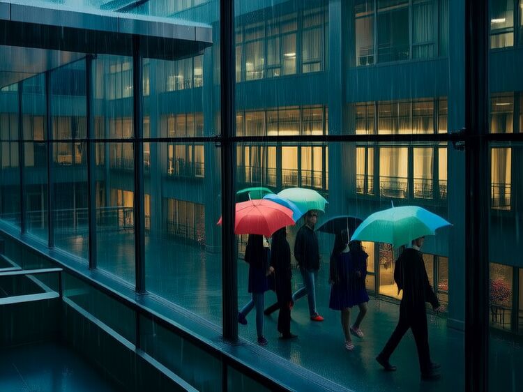 英領(lǐng)國際學校電話、學費及招生簡章大揭秘