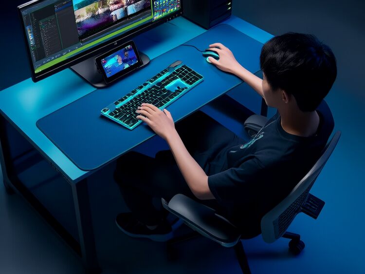 北京國際學(xué)校明細(xì)