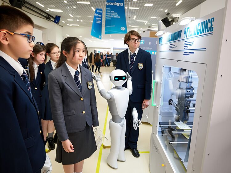 北京 國際學(xué)校 鼎石