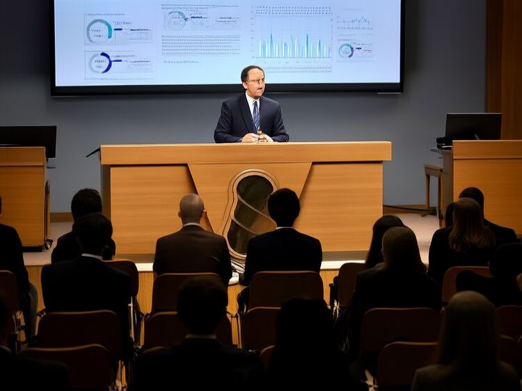 2025年北京海淀區(qū)國際高中補錄：名額與要求全知曉