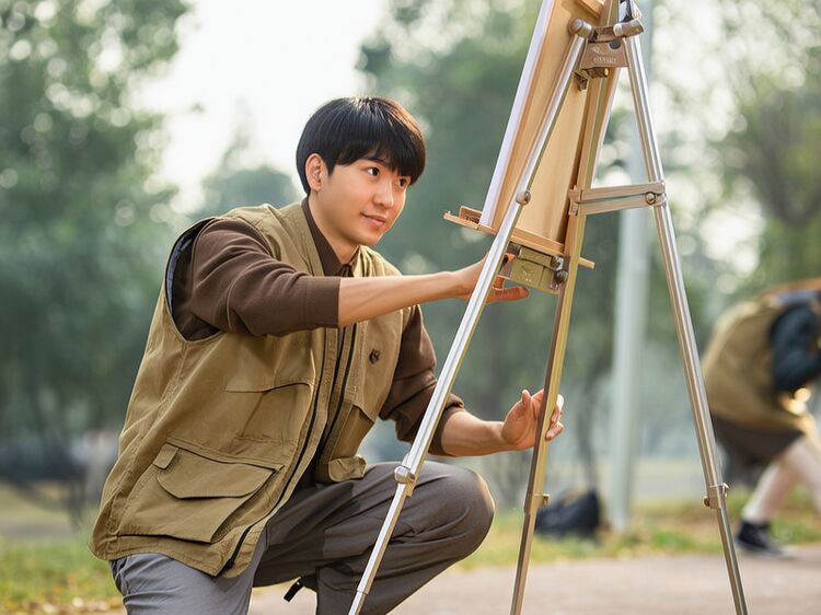 北京耀中國(guó)際學(xué)校升學(xué)