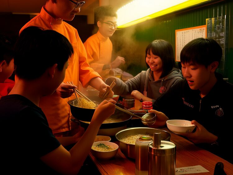 榮懷國際學(xué)校