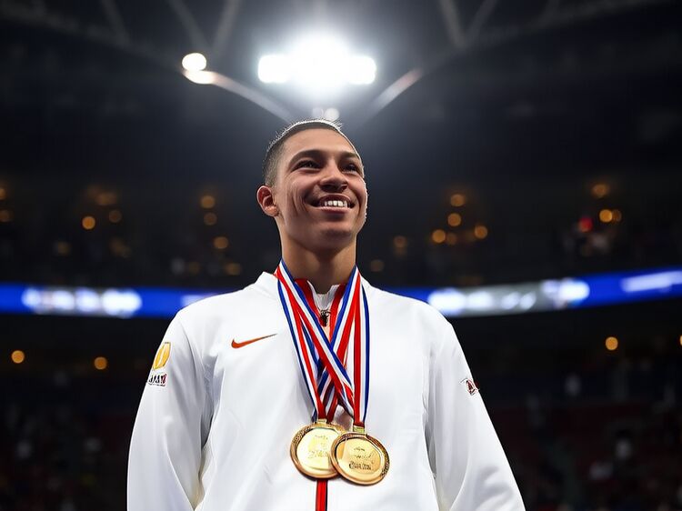 東莞的國(guó)際學(xué)校