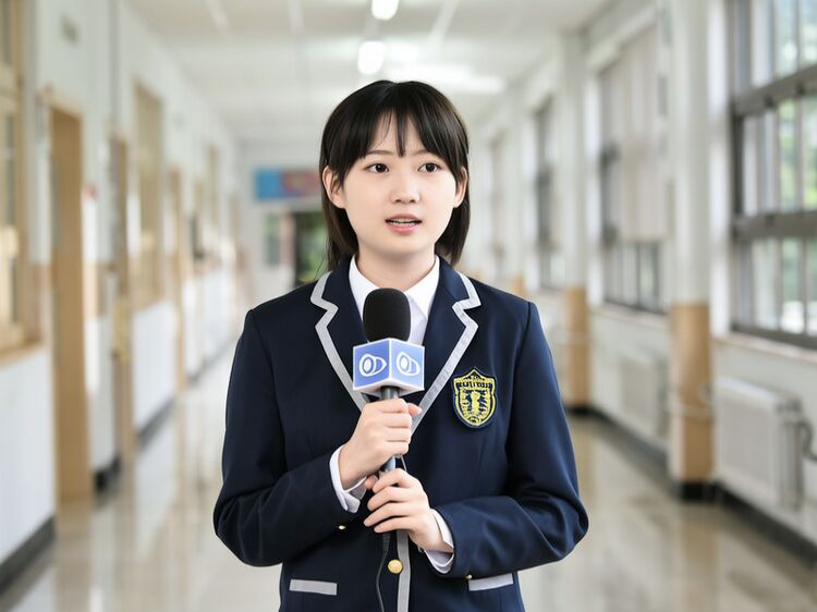 2025年北京通州區(qū)初三二模區(qū)排名（網(wǎng)傳版），考不上高中還有這些出路